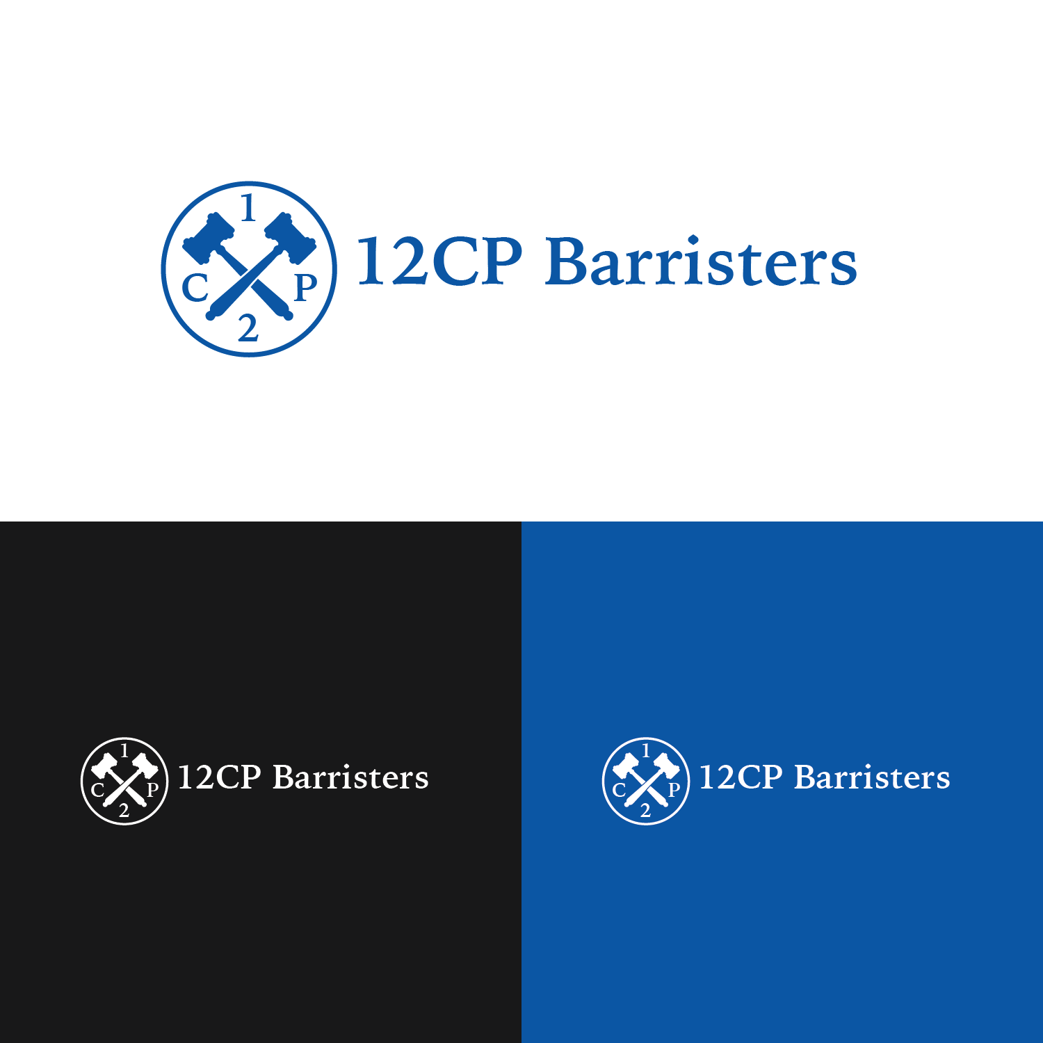 Logo Design by roanrox for this project | Design #18176203