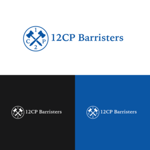 Logo Design by roanrox