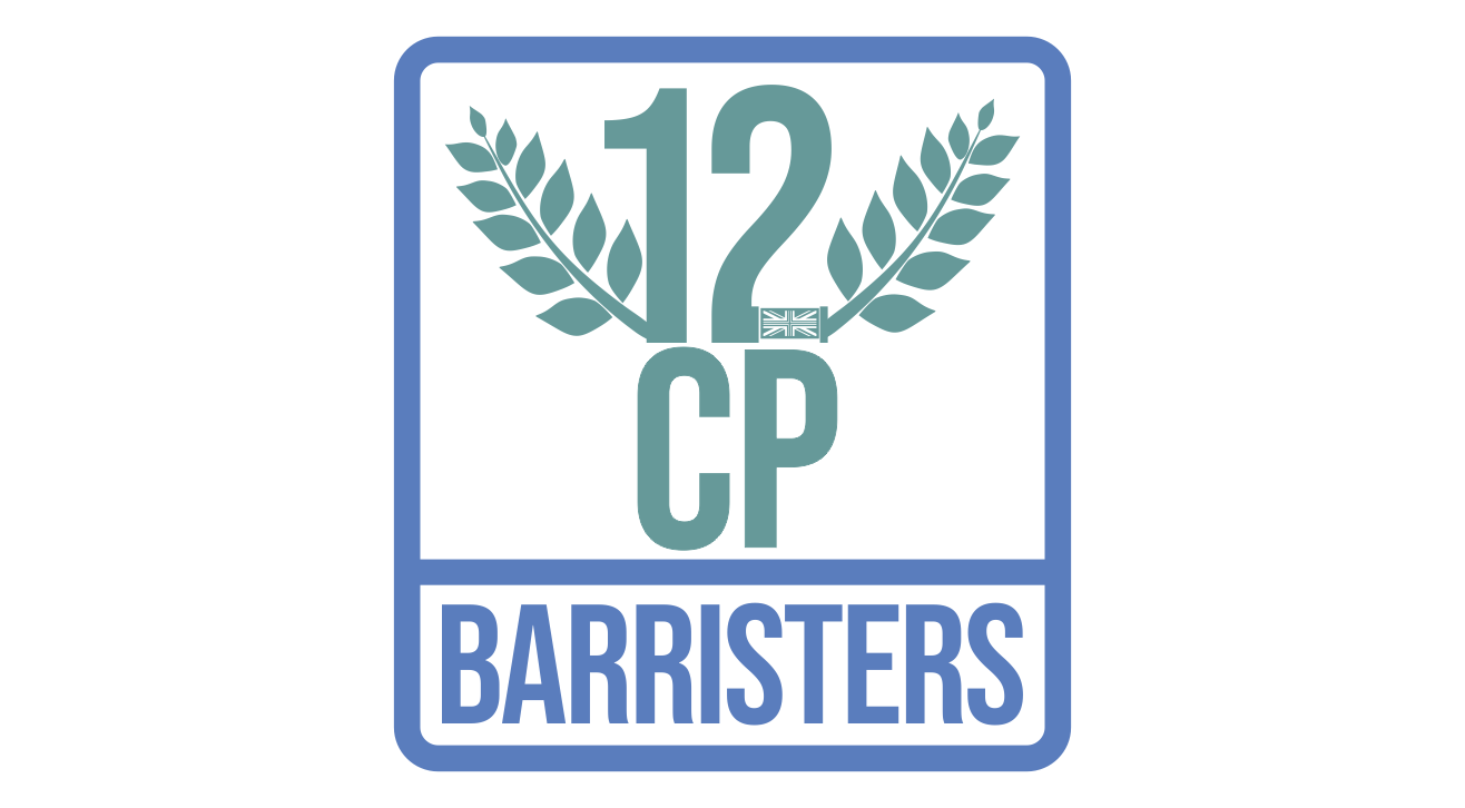 Diseño de Logo por LOno para este proyecto | Diseño #18207580