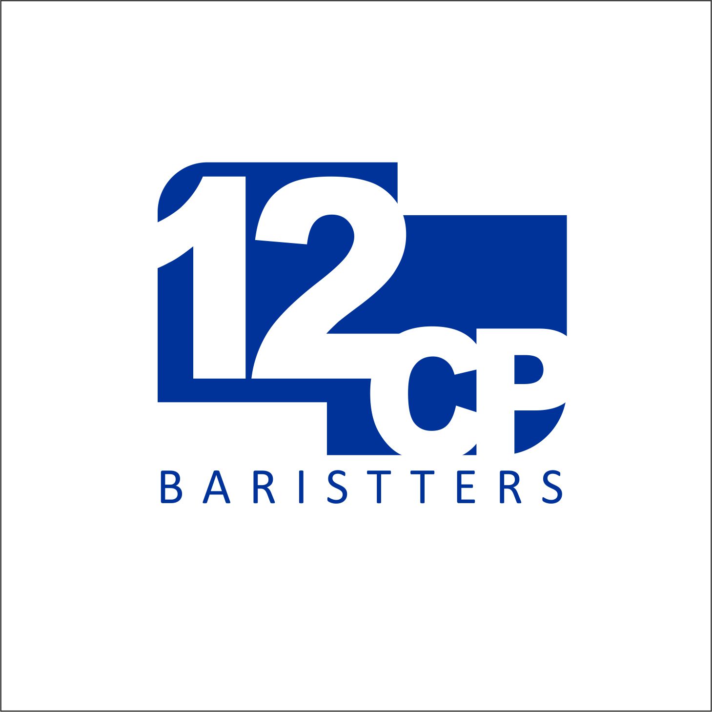 Logo Design by deevillacarlos for this project | Design #18201672