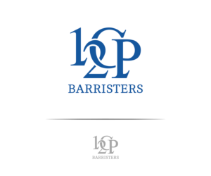 Logo Design by Rawrandrawr