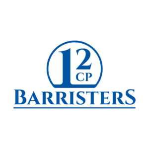 Logo Design by riverastudio