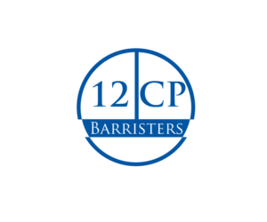 Logo Design by zaky