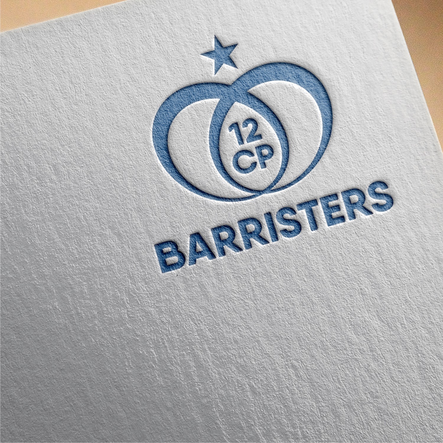 Logo-Design von BaguzWay für dieses Projekt | Design #18159831