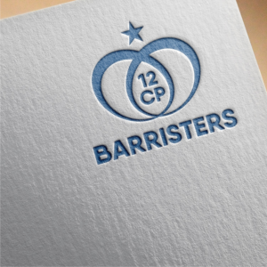 Logo Design by BaguzWay