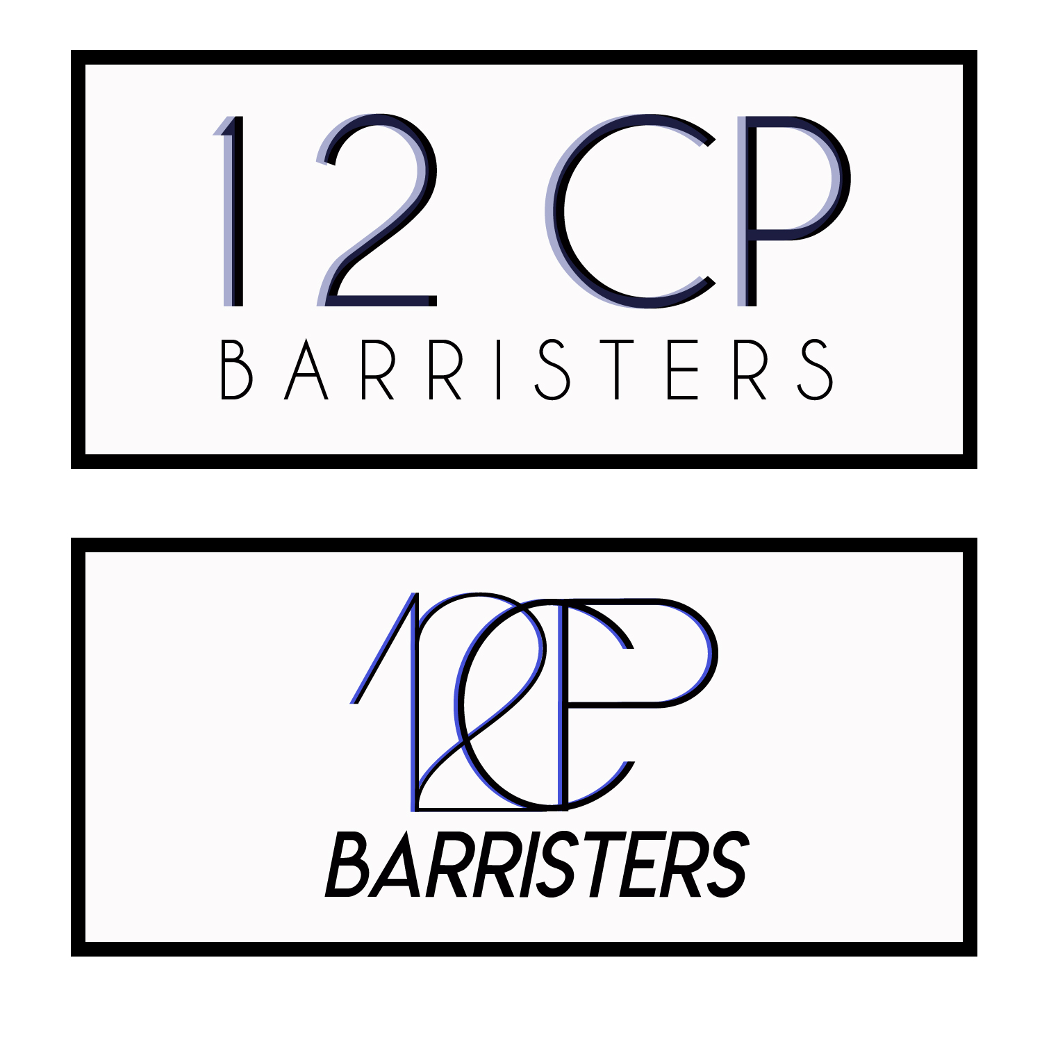 Logo Design by Keneth Arellano for this project | Design #18131475