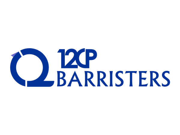 Logo Design by g3thux for this project | Design #18194679