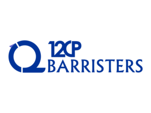Logo Design by g3thux