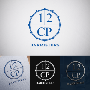 Logo Design by Mizar