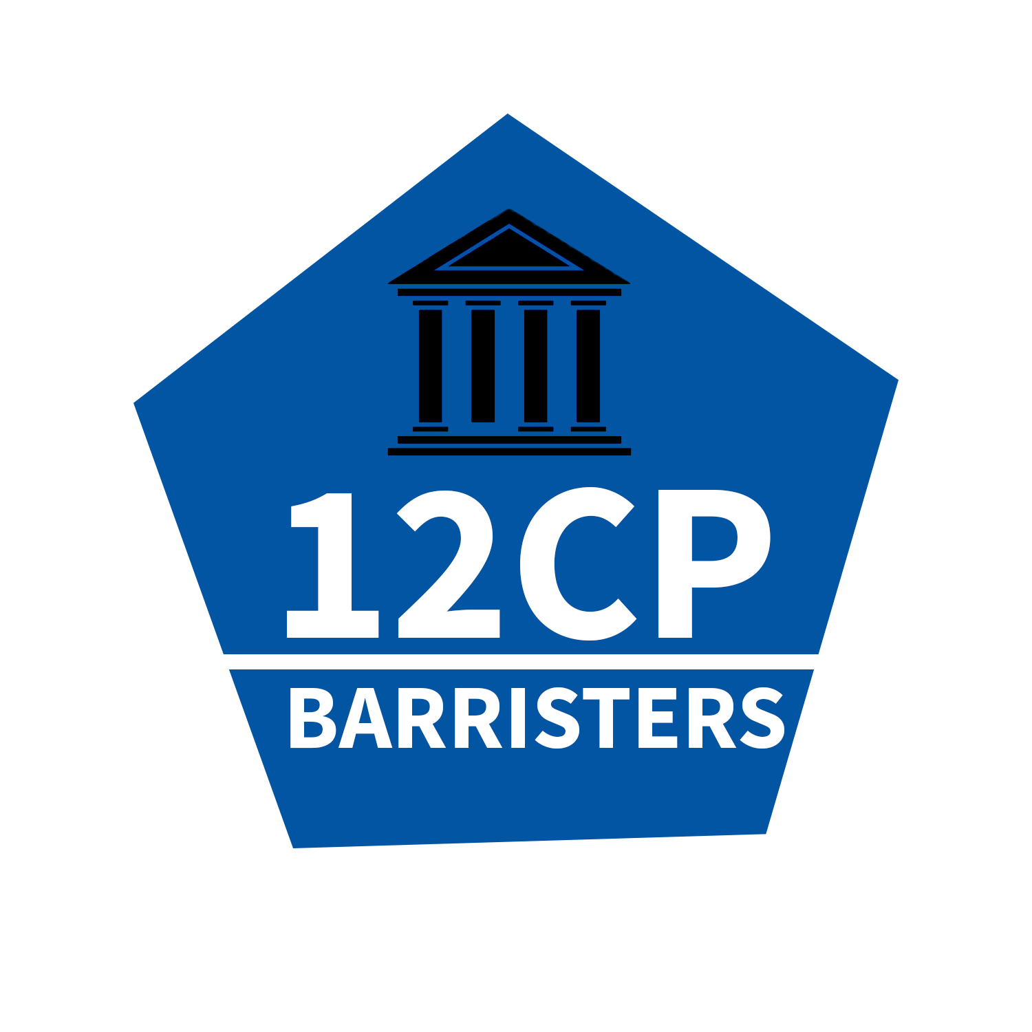 Logo-Design von jadhavtanveer für dieses Projekt | Design #18193639