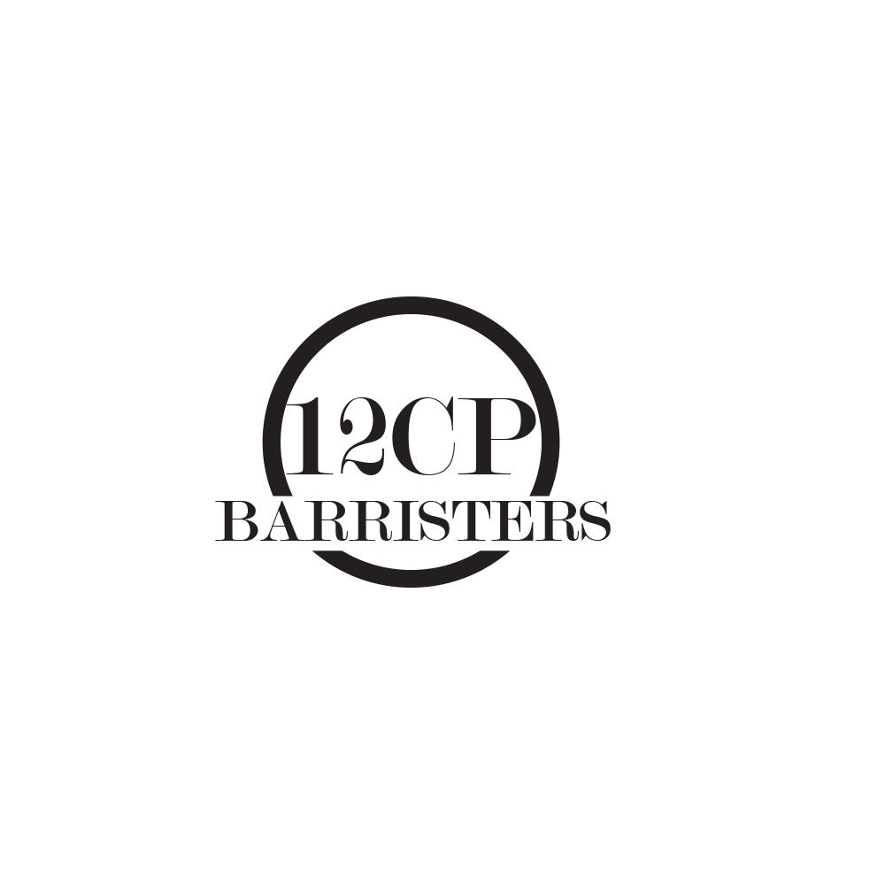 Logo Design by shah 4 for this project | Design #18206816