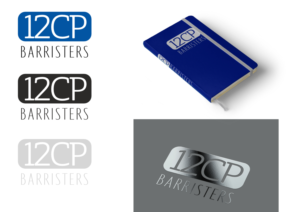 Logo Design by alba.crespo.molto@gmail.com
