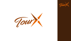 Web Design by Richard Teran