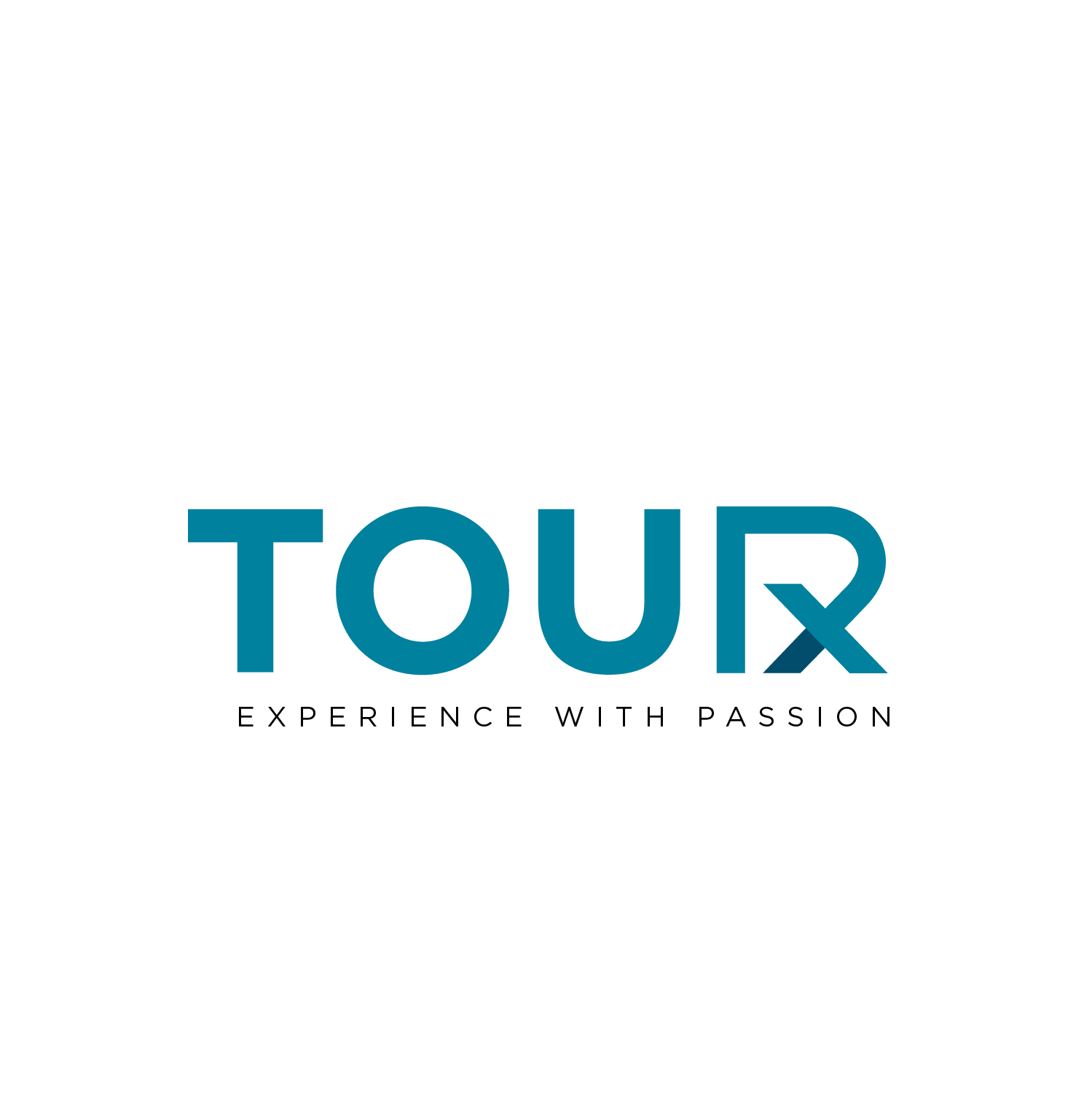 Web Design by insert name here for this project | Design #14378165