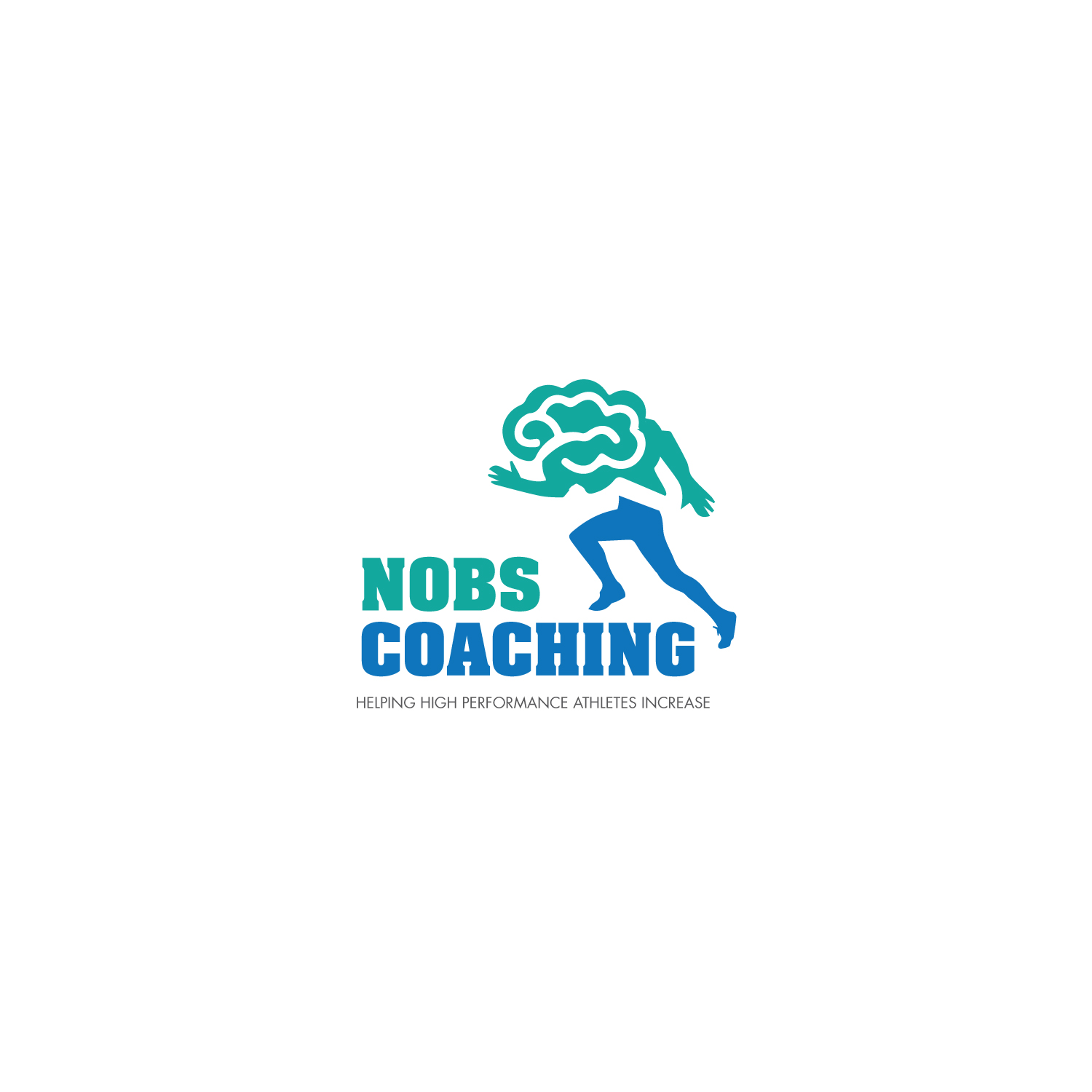 Logo Design by uk for this project | Design #10721317