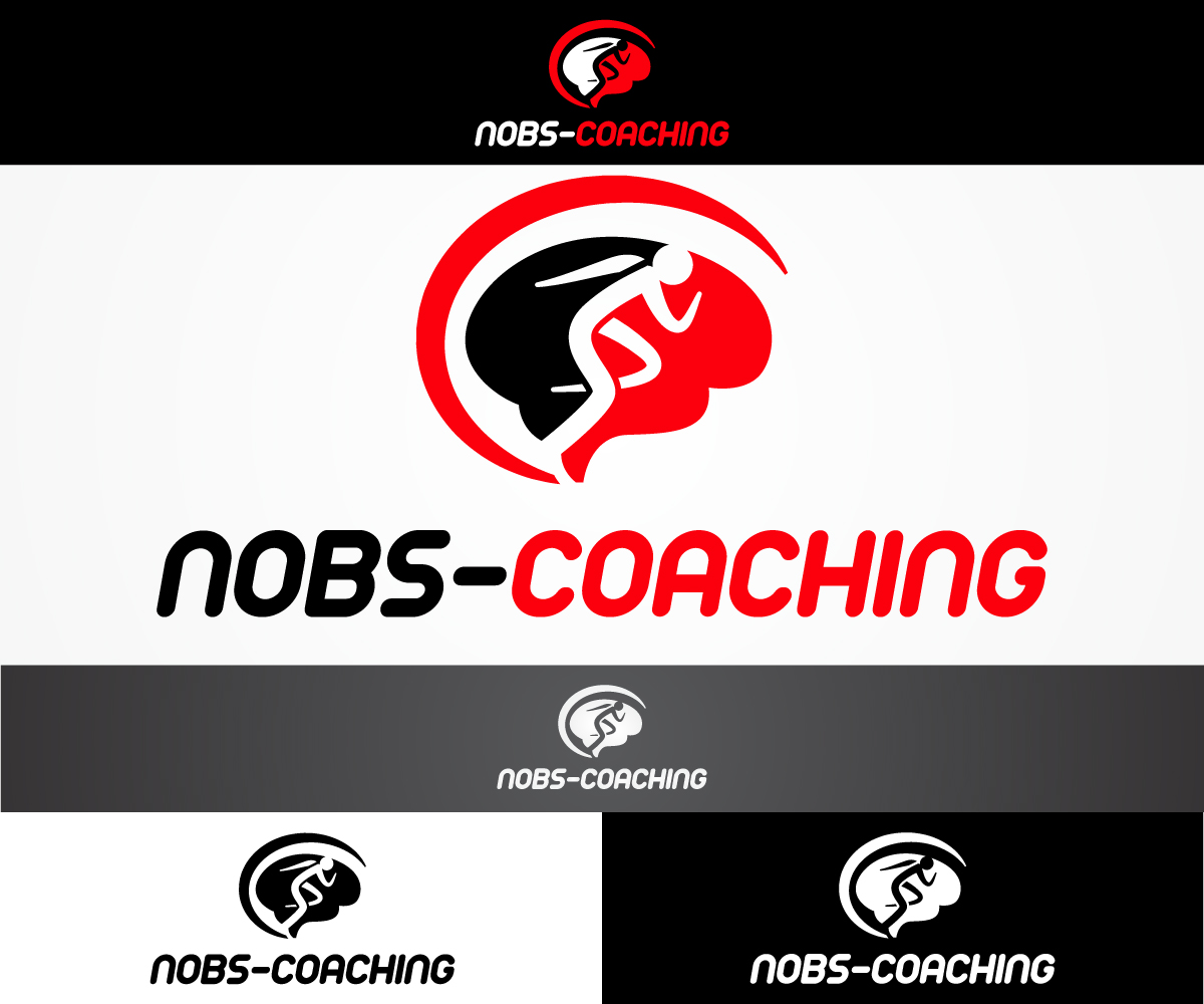 Logo Design by sangeloenriquez for this project | Design #10710918