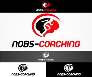 Logo Design by sangeloenriquez