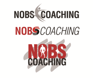 Logo Design by Hot Rod