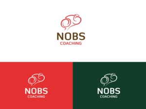 Diseño de Logo por pb para este proyecto | Diseño: #10711976