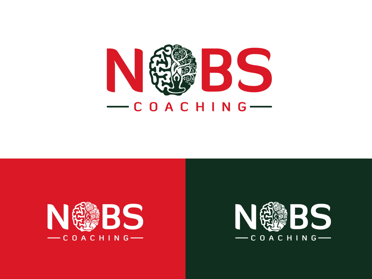 Logo Design by pb for this project | Design #10731855