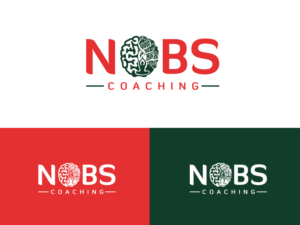 Diseño de Logo por pb para este proyecto | Diseño: #10735314
