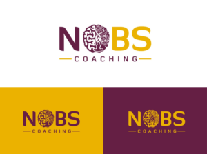 Diseño de Logo por pb para este proyecto | Diseño: #10752873