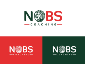 Diseño de Logo por pb para este proyecto | Diseño: #10752874