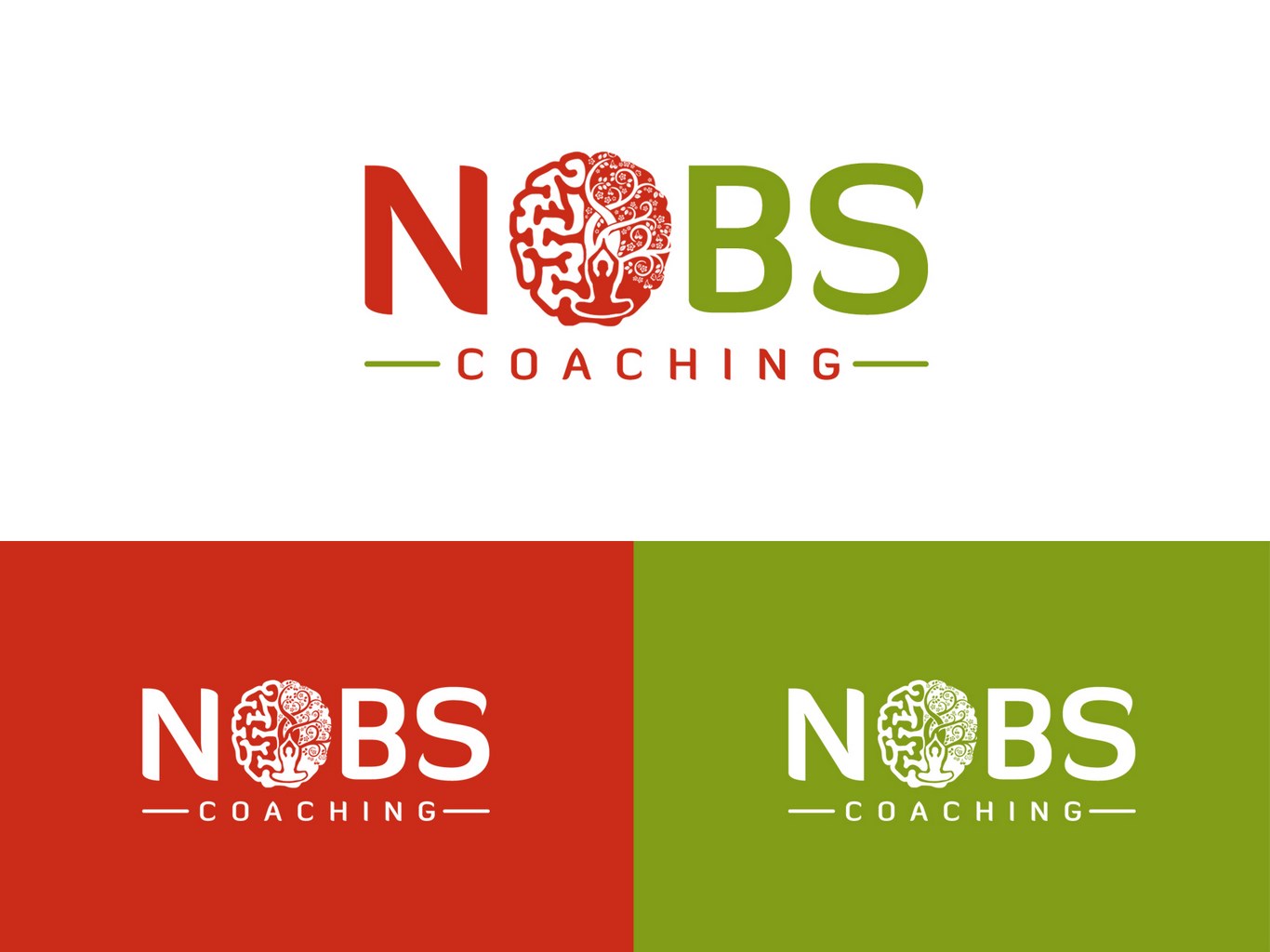 Logo Design by pb for this project | Design #10752875