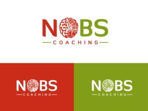 Diseño de Logo por pb para este proyecto | Diseño: #10752875