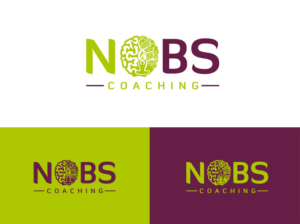 Diseño de Logo por pb para este proyecto | Diseño: #10752876