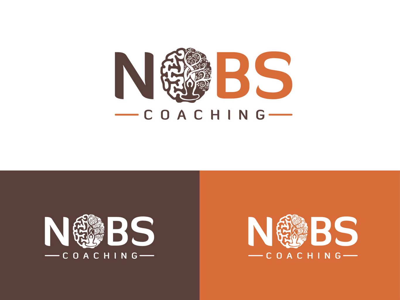 Logo Design by pb for this project | Design #10752877