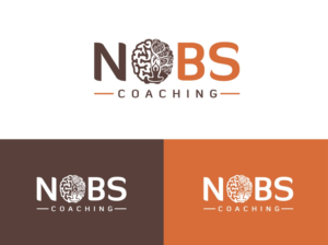 Diseño de Logo por pb para este proyecto | Diseño: #10752877