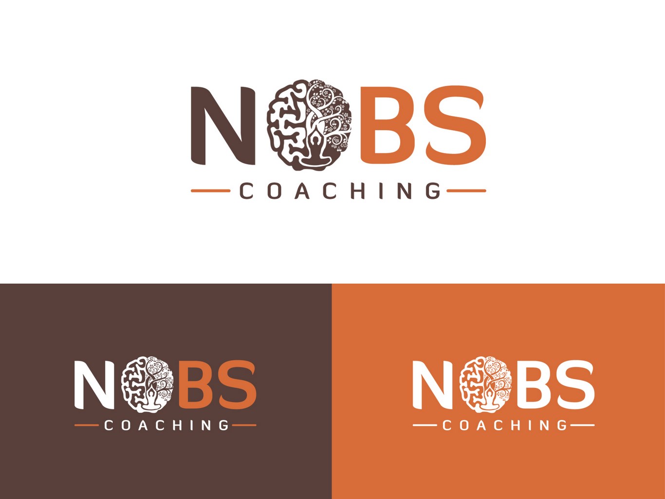 Logo Design by pb for this project | Design #10769683