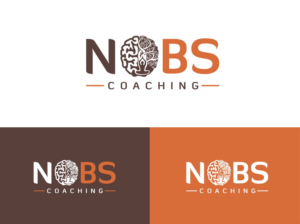 Diseño de Logo por pb para este proyecto | Diseño: #10769683