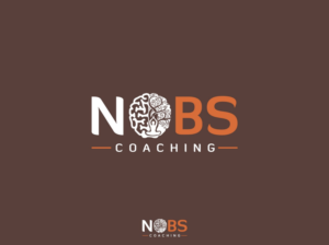 Diseño de Logo por pb para este proyecto | Diseño: #10769684