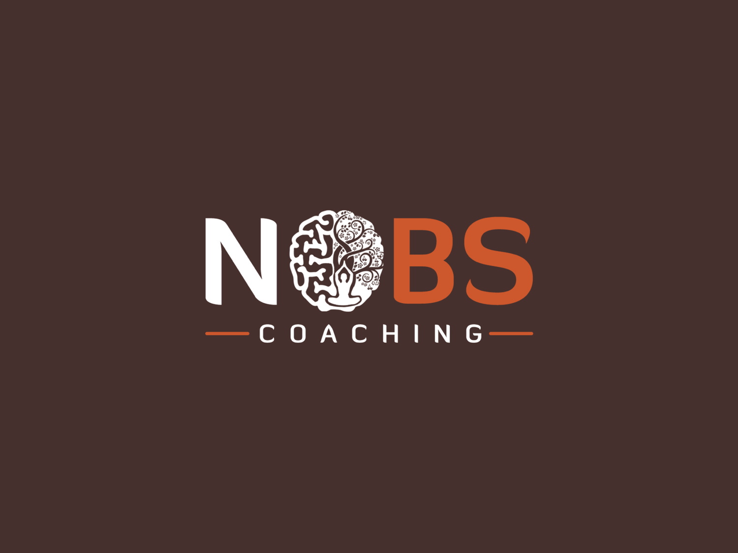 Logo Design by pb for this project | Design #10787638