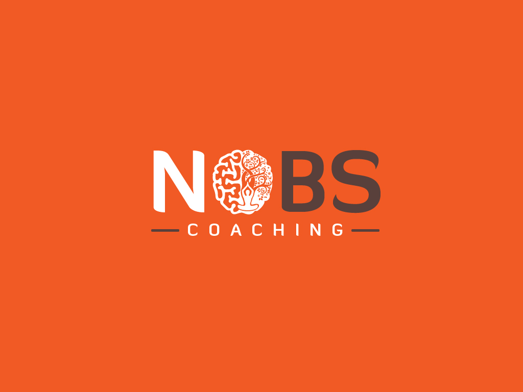 Logo Design by pb for this project | Design #10823611