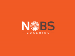 Logo Design by pb for this project | Design: #10823611