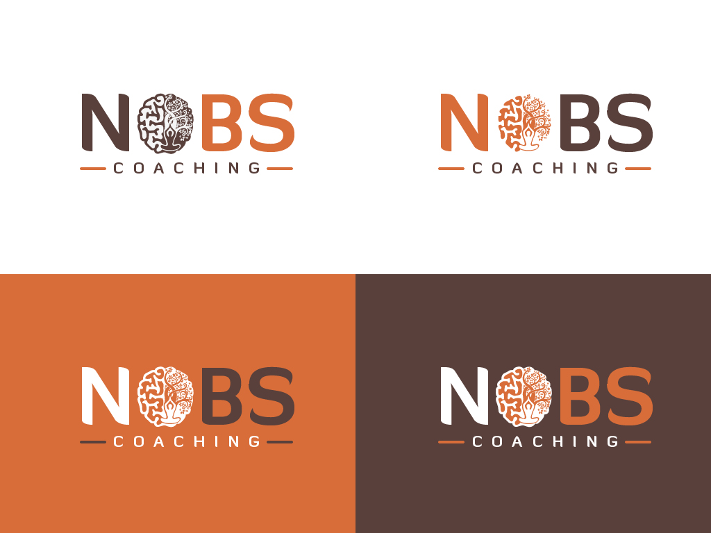 Logo Design by pb for this project | Design #10878038