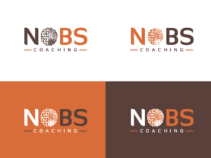 Logo Design by pb for this project | Design: #10878038