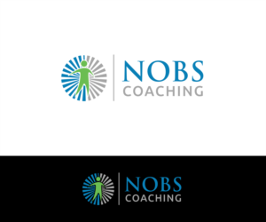 Logo Design by Renen for this project | Design: #10789788