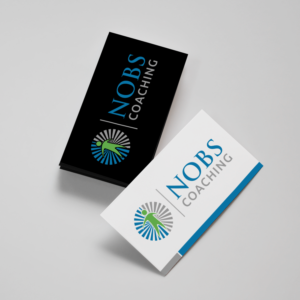 Logo Design by Renen for this project | Design: #10789844