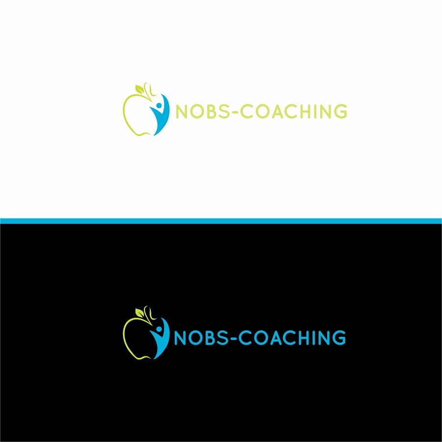 Logo Design by DesignPlus for this project | Design #10709653