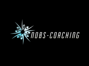 Logo Design by Ryan_designs