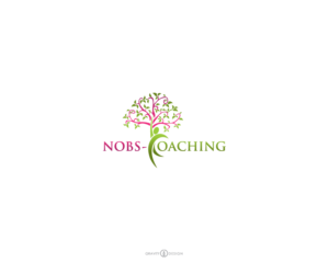 Logo Design by Gravity Designs for this project | Design: #10722739