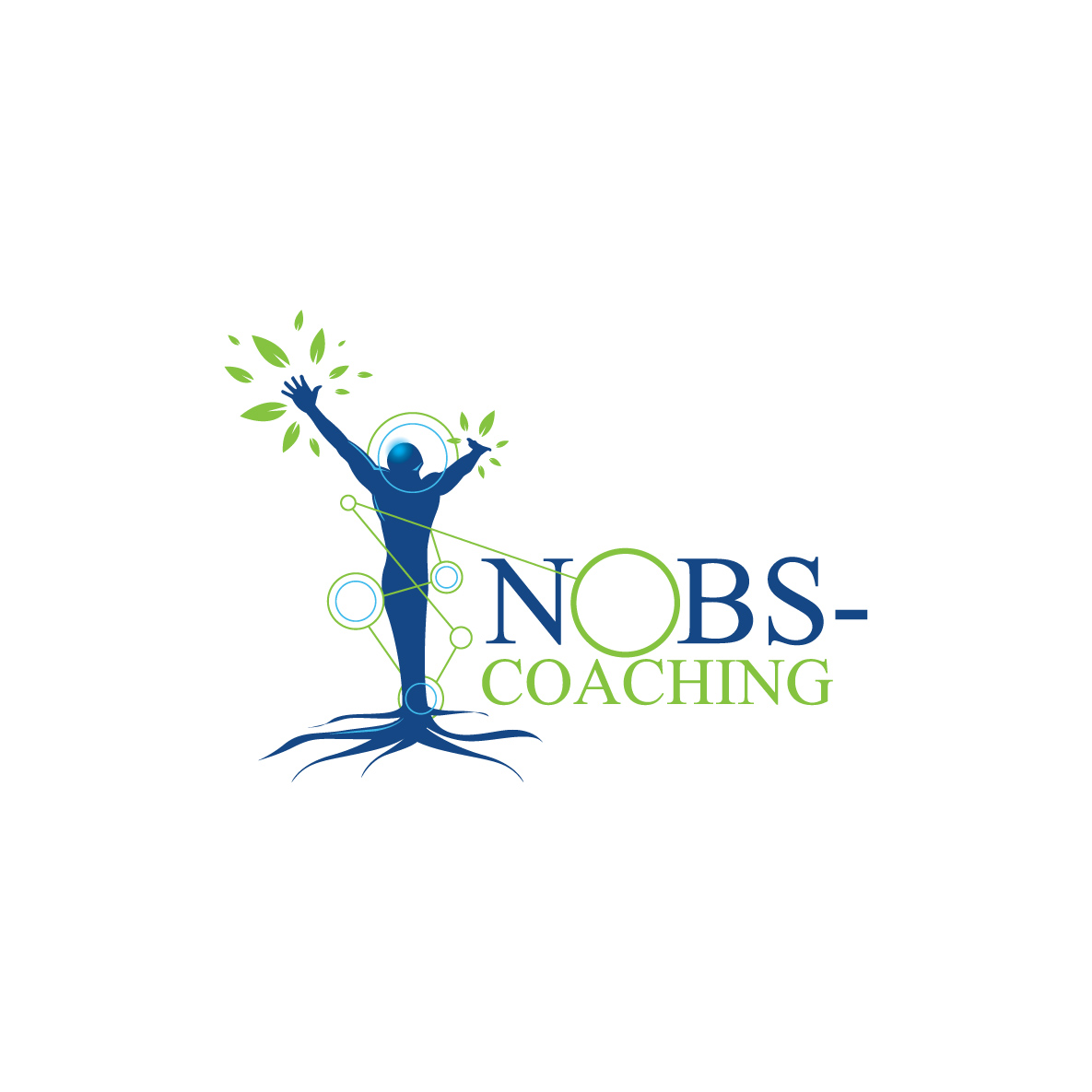 Logo Design by creative.bugs for this project | Design #10730396