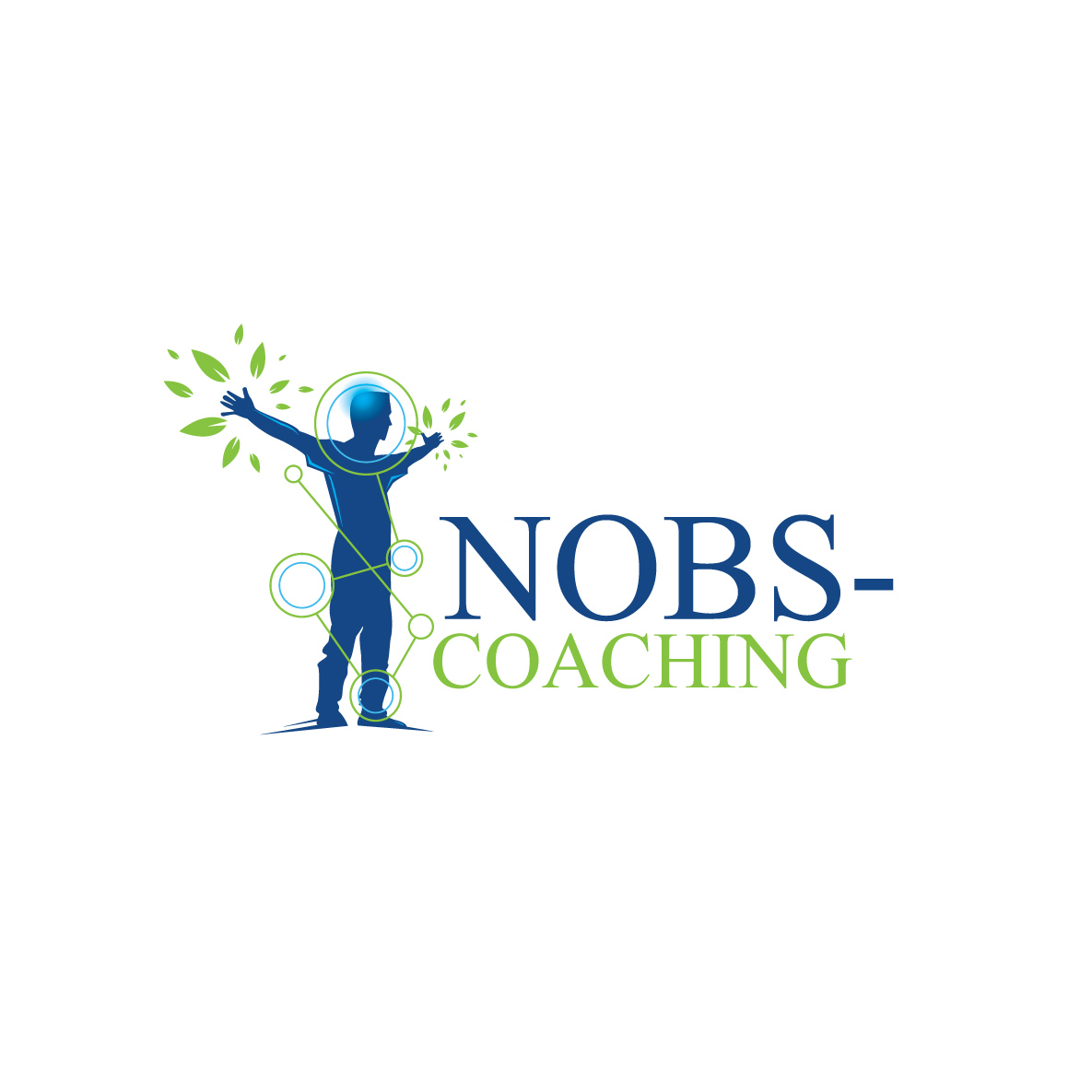 Diseño de Logo por creative.bugs para este proyecto | Diseño #10730658