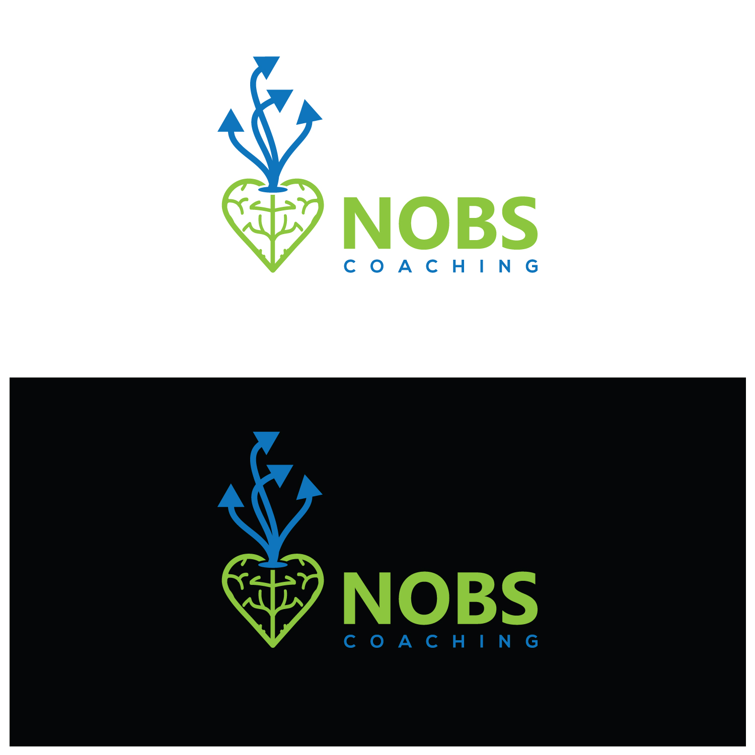 Logo Design by Cut N Cue Media Solutions for this project | Design #10783836