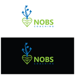 Logo Design by Cut N Cue Media Solutions for this project | Design: #10783836