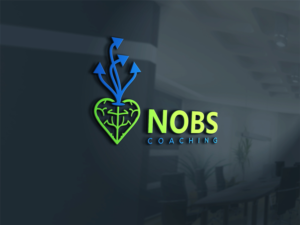 Logo Design by Cut N Cue Media Solutions for this project | Design: #10783837